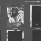 Hepp’s image as it appeared on a XNXX “MILF gallery.”